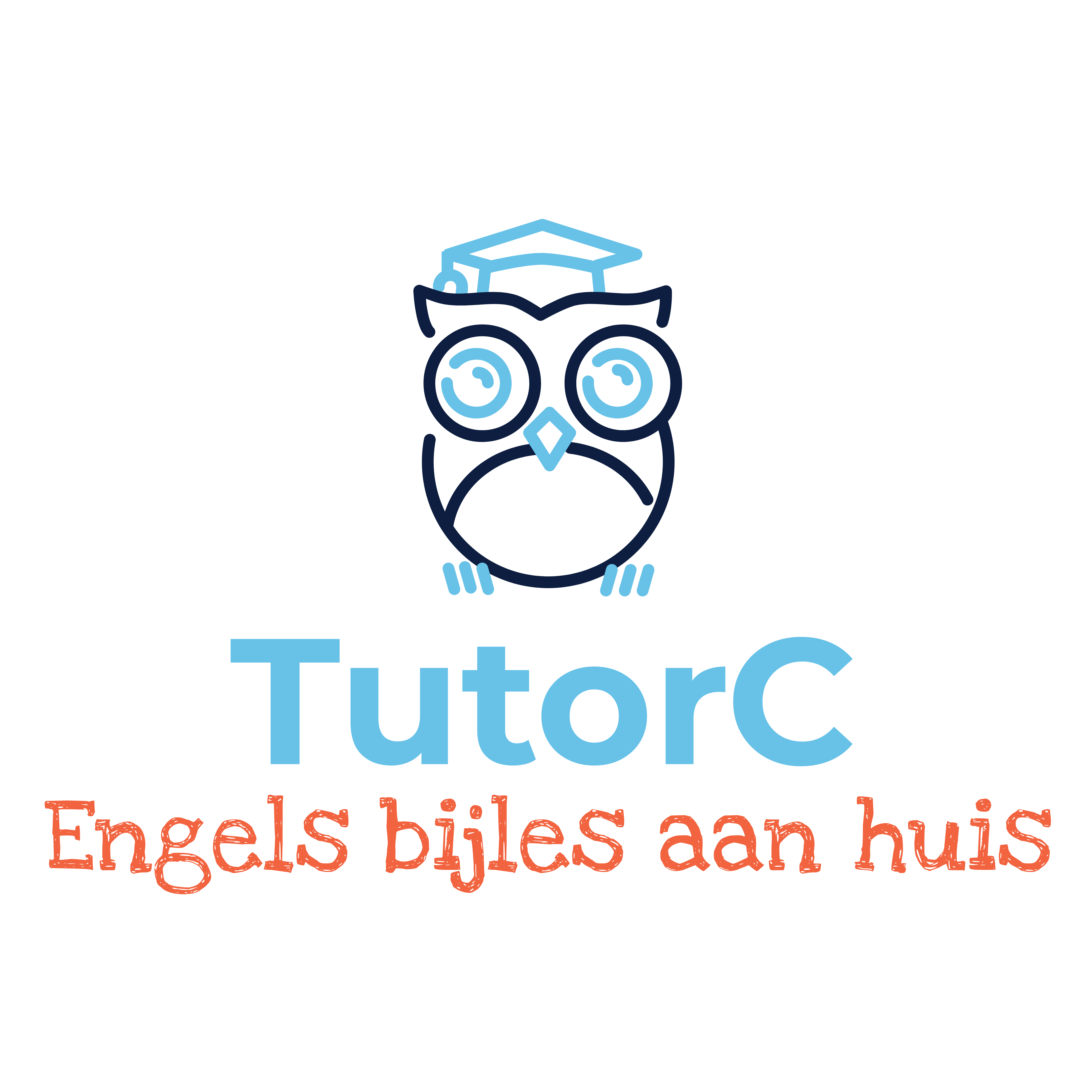 Engels bijles aan huis